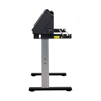 Graphtec CE7000-60 24インチ カッター スタンド付き Amazon.com: Graphtec CE7000-60 24